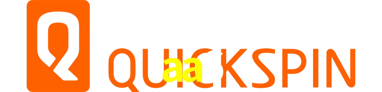 Provedores-Quickspin